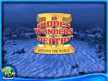 hidden-wonders-of-the-depths-2-hd-full-ipad