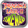 dragon-aos-lair-2-time-warp