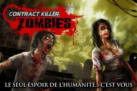 contract-killer-zombies