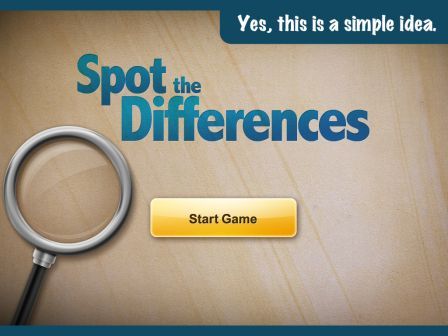 spotdiff-hd-find-the-differences-ipad