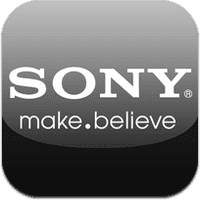 iRadio : Sony met des bâtons dans les roues à Apple iRadio : Sony met des bâtons dans les roues à Apple