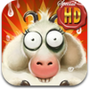 save-our-sheep-hd