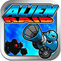 alien-raid