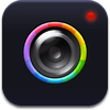 colormanager-cam