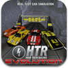 htr-high-tech-racing-evolution