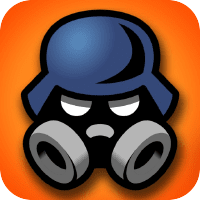 Battle Nations : l'app gratuite iPhone et iPad du jour Battle Nations : l'app gratuite iPhone et iPad du jour