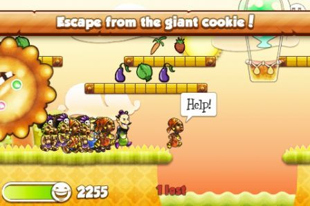 free-racing-cookie-adventure-by-top-free-games-mobjoy-addicting-apps