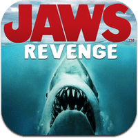 jaws-e-revenge