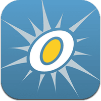osnap time laps icon [184]عروض سريعة: تطبيقات وألعاب مجانية لوقت محدود