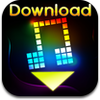 free-music-download-player-1