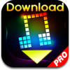 free-music-download-player-pro-1