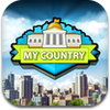 my-country-build-your-dream-city-hd-ipad