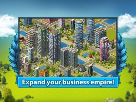 my-country-build-your-dream-city-hd-ipad