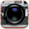 camera-retro-for-iphone-4