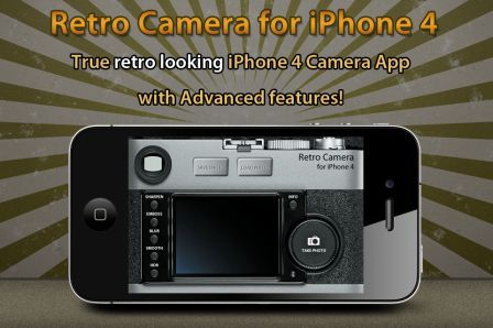 camera-retro-for-iphone-4