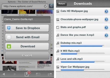 downloader-for-dropbox-1