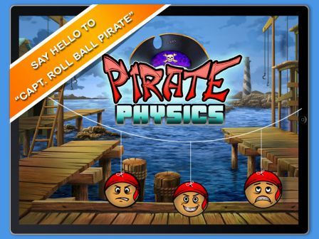 pirate-physicsx-hd-ipad