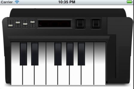 TÉLÉCHARGER ELECTRONIC WORKBENCH 5.12 GRATUITEMENT 5.12 WORKBENCH GRATUITEMENT ELECTRONIC TÉLÉCHARGER