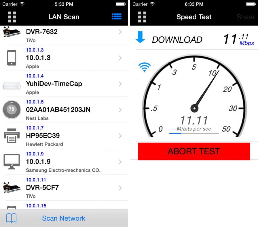TÉLÉCHARGER IPSCAN32 GRATUIT GRATUIT TÉLÉCHARGER IPSCAN32