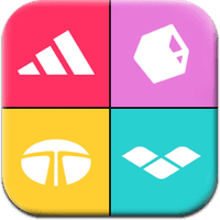 Fruit Ninja Hack Updates January 10, 2018 at 06:20AM ... Fruit Ninja Hack Updates January 10, 2018 at 06:20AM ... - 200 x 200 png 23kB