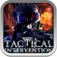 ti mobile tacti icon [184]عروض سريعة: تطبيقات وألعاب مجانية لوقت محدود غير كامل