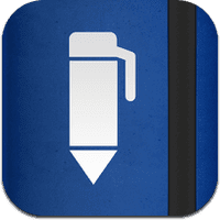 iPad : Bons Plans App Store du 25 mai 2013 iPad : Bons Plans App Store du 25 mai 2013
