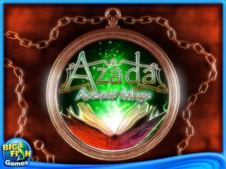 zylom spellen téléchargement gratuit mp3