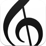 app iphone musique voiture