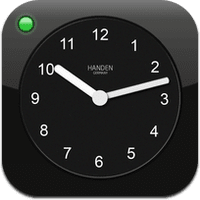alarm clock one icon [173]عروض سريعة: تطبيقات وألعاب مجانية لوقت محدود 18 08