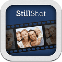 iPhone/iPod : Bons Plans App Store du 25 mai 2013 iPhone/iPod : Bons Plans App Store du 25 mai 2013