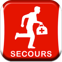 secours icon