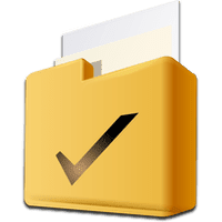 meetings icon