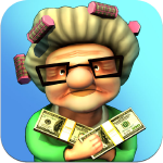 iPhone/iPod : Bons Plans App Store du 19 mai 2013 iPhone/iPod : Bons Plans App Store du 19 mai 2013