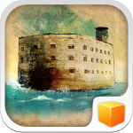 jeux de fort boyard gratuit