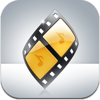 vjay for iPhone : l'app gratuite du jour vjay for iPhone : l'app gratuite du jour