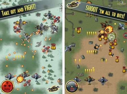 aces-of-the-luf aces-of-the-luf