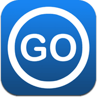 Test flash de Go Round Test flash de Go Round