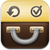 valises emballa icon