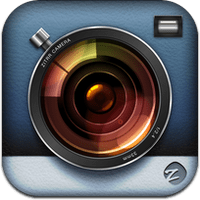 zitrr camera icon [184]عروض سريعة: تطبيقات وألعاب مجانية لوقت محدود غير كامل