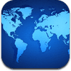 iPad : Bons Plans App Store du 19 mai 2013 iPad : Bons Plans App Store du 19 mai 2013