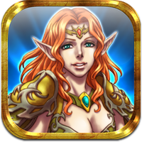 Slot revolution itunes