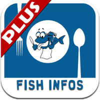 fish infos plus icon