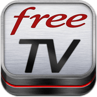 MULTIPOSTE TV HD pour Free (25 apps à gagner !) MULTIPOSTE TV HD pour Free (25 apps à gagner !)