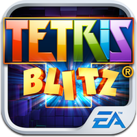 Tetris Blitz se renouvelle gratuitement Tetris Blitz se renouvelle gratuitement