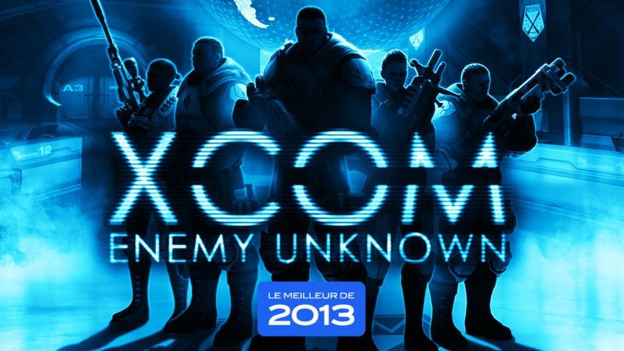 telecharger xcom enemy unknown gratuit