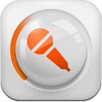 voice dictation icon [184]عروض سريعة: تطبيقات وألعاب مجانية لوقت محدود