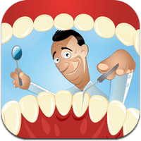 un-dentiste-cou