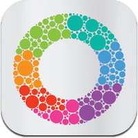 poshlight surre icon [184]عروض سريعة: تطبيقات وألعاب مجانية لوقت محدود
