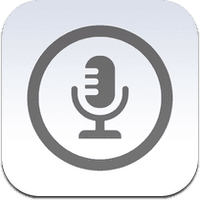 say go save not icon [184]عروض سريعة: تطبيقات وألعاب مجانية لوقت محدود