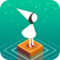 monument-valley ipa iphone ipad